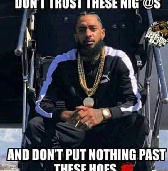 chrislucas904
